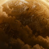 Great Universe Music Pack Vol1