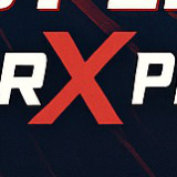 InspectorX Pro: Enhanced Inspector System