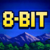 JRPG & Adventure 8-Bit Music Pack – Retro Game Soundtrack