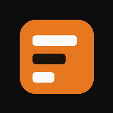Hierarchy Pro - Rule-based Hierarchy Styling