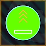 Neon Pong – Retro 2D Paddle Game Template for Unity
