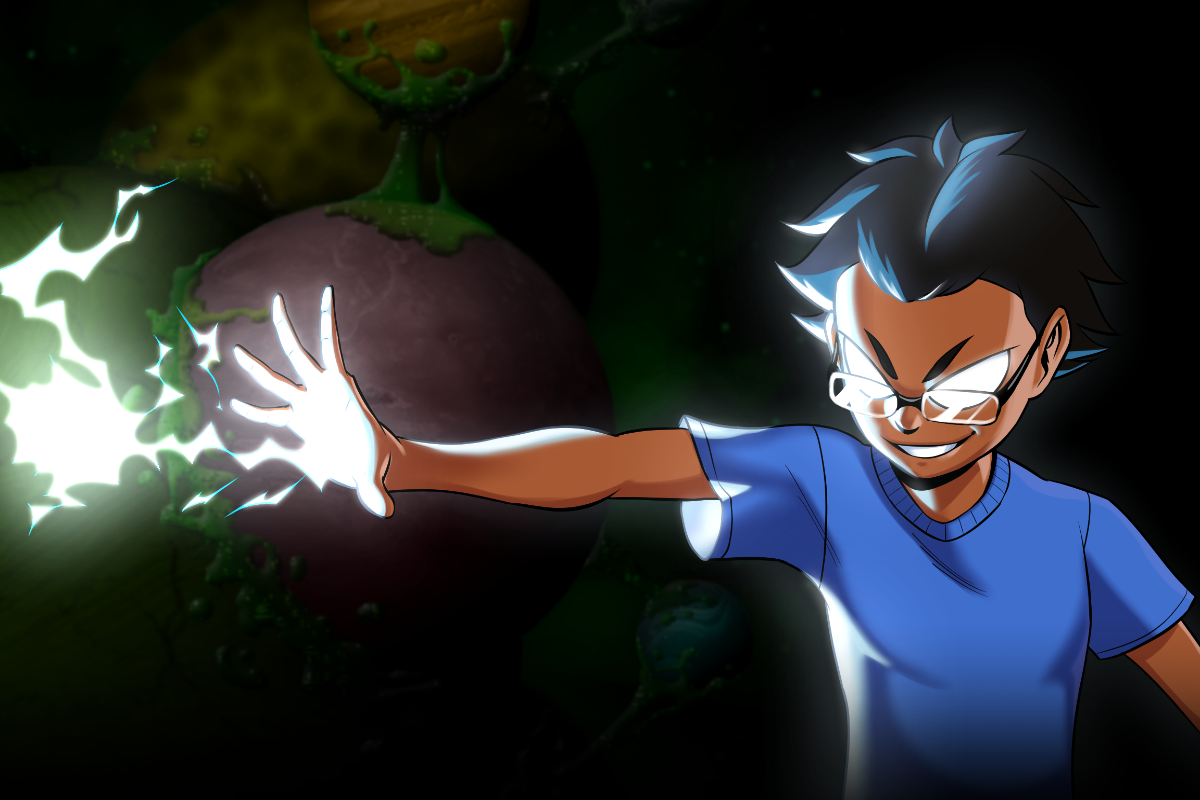 Panman Music - Asset Store