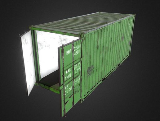 Asset Screenshot 1