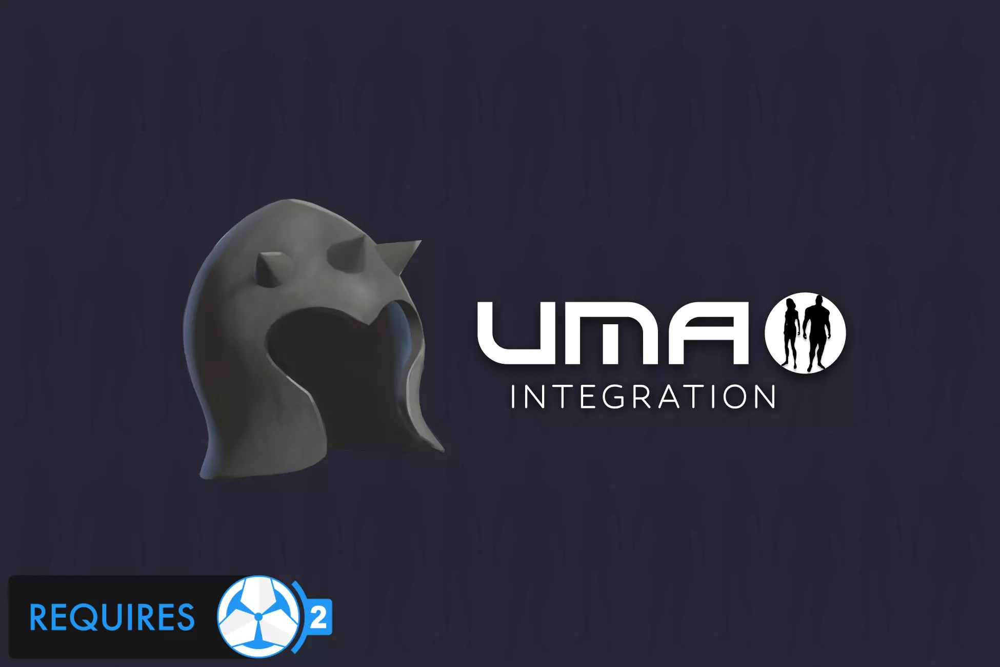 UMA Integration