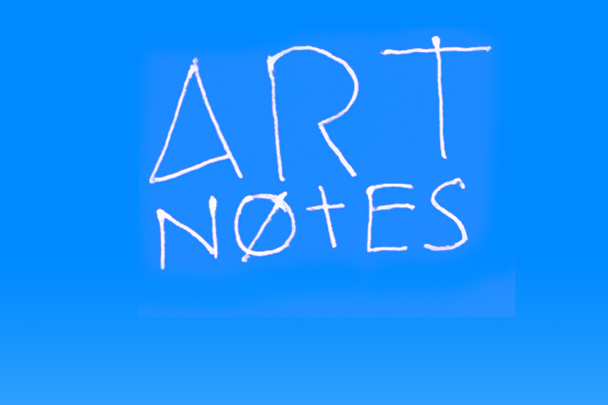 System Note Art Art Notes - Asset Store