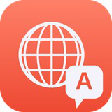 Drop-in Localization