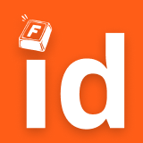 Unique Object ID Reference System