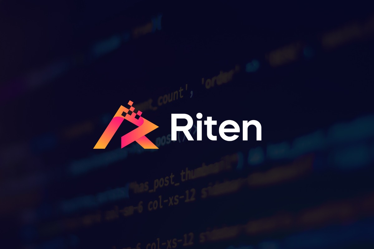 Ritecon Riten - Asset Store