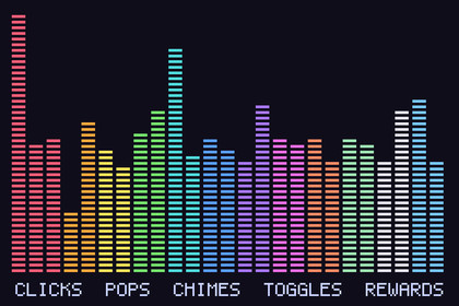 Soft UI SFX Free - Cozy UI Sampler