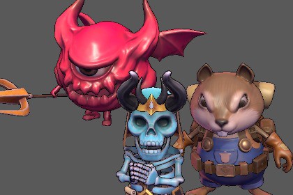 Season 2_ThreeNpc