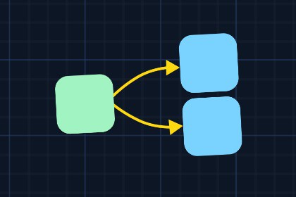 Simple Twine Dialogue Importer for Unity