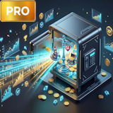 Balance Orchestrator PRO - LiveOps & DDA Engine