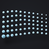 Verlet Motion Toolkit 2027