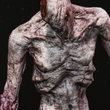 Slayer Creature