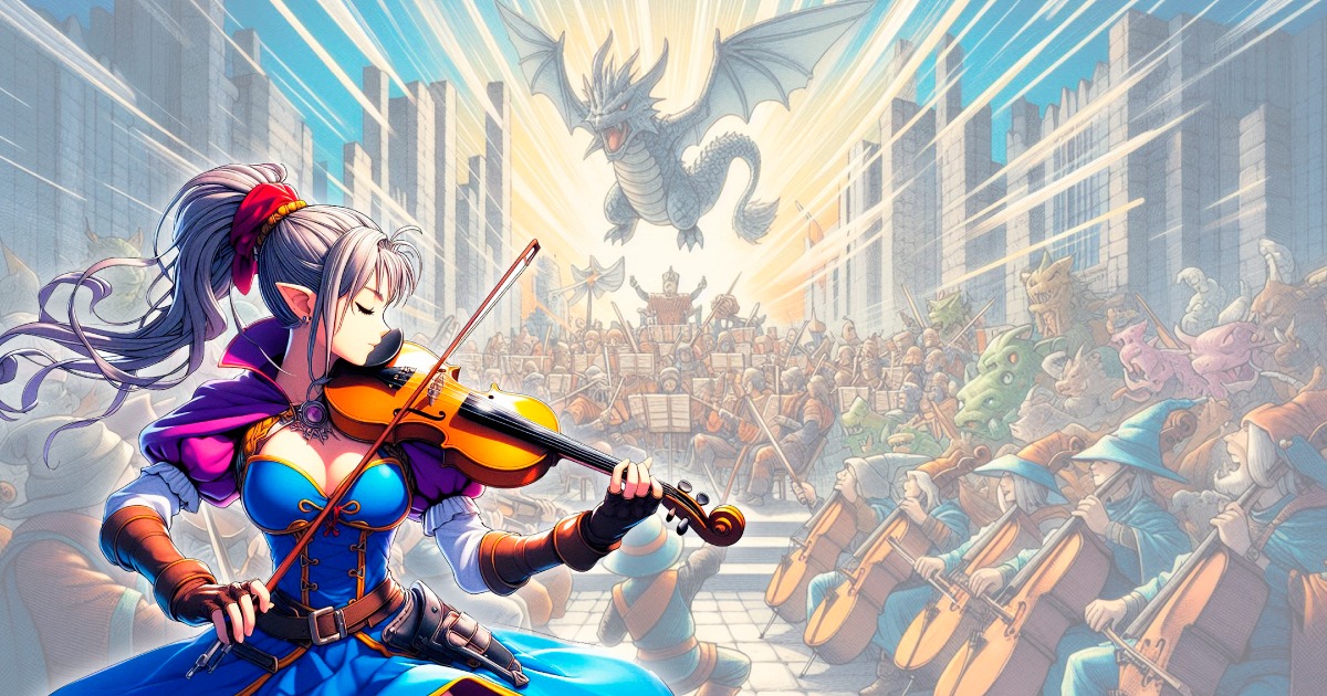 ORCHESTRAL BGM COMPLETE PACK | Audio Music | Unity Asset Store