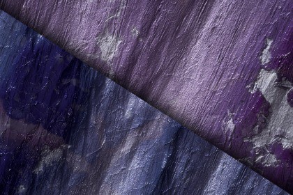 Crystal Texture & Material Vol. 36