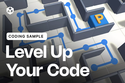 Design Patterns & SOLID | Coding Sample Project