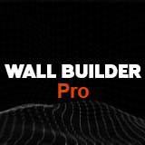 WallBuilder Pro