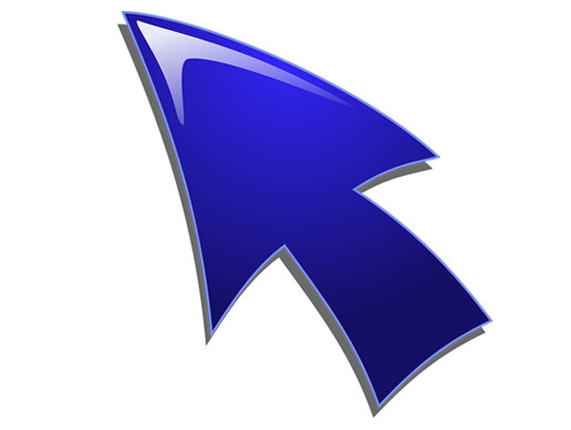 Cursor Control | Input Management | Unity Asset Store