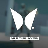 Multiplayer Add-On for FPS Engine
