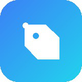 Store & Offers Kit: In-Game Shop, Virtual Economy & Offers