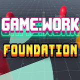4e20e3ea-fee7-48c3-8648-ba97175f2cc9.png