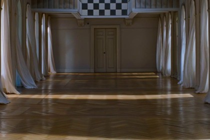 Neoclassic Piano Music Pack Vol2
