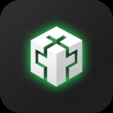 Code Hygienist Pro - Static Analysis & Auto-Fix