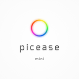 PicEase Mini
