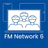 FM Network 6