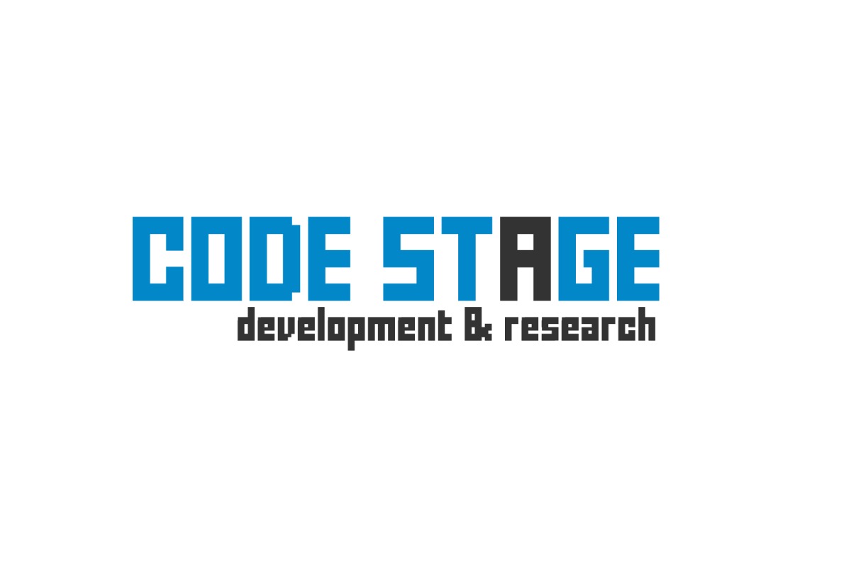 Coding Stage Waterloo Code Stage - Asset Store