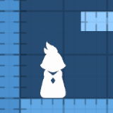 Level Proto 2D