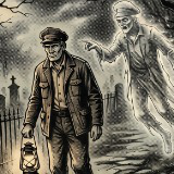 Horror sound FX/Audio/Ambient pack