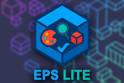 Editor Productivity Suite Lite