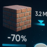 Asset Optimizer Ultra