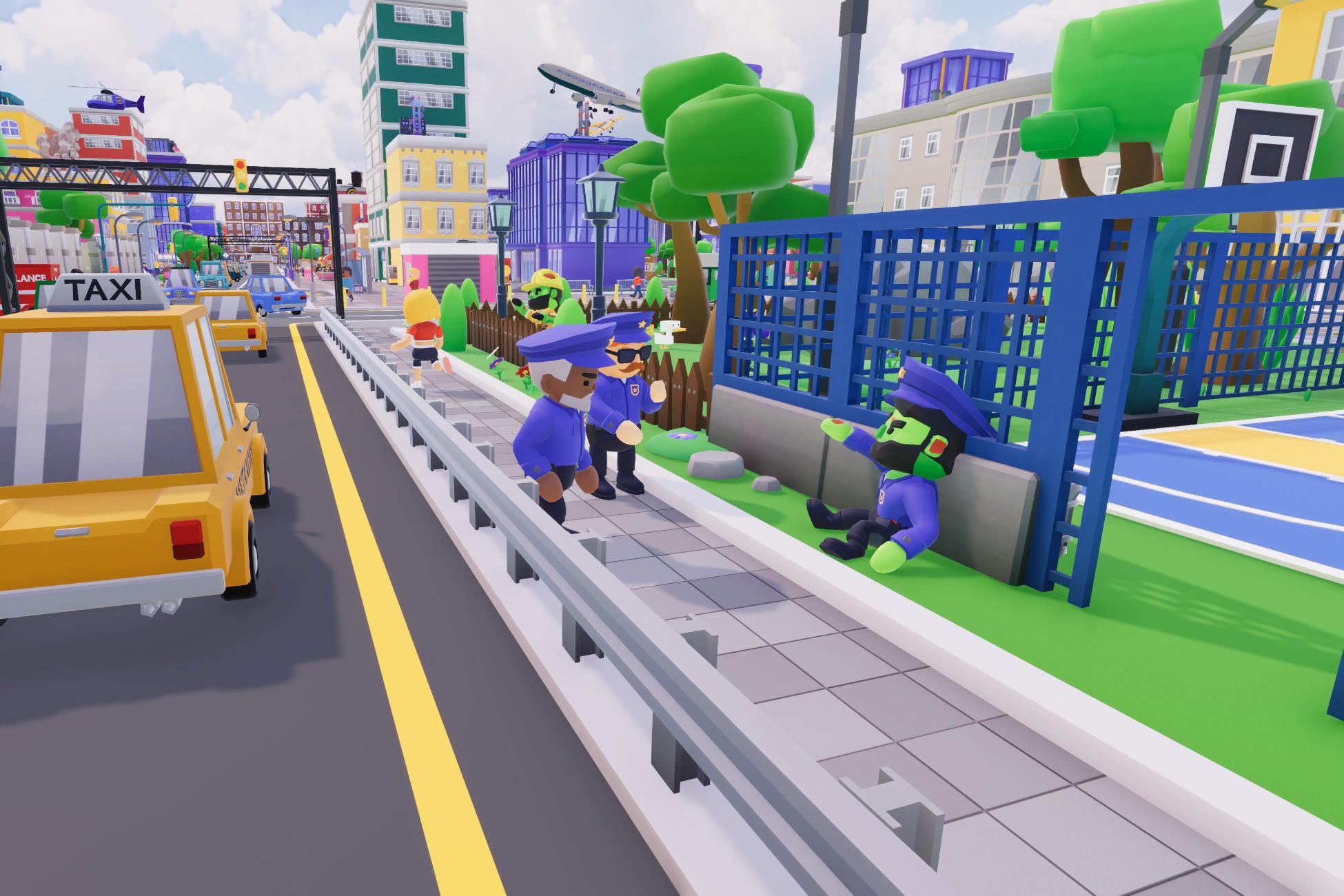 Asset Screenshot 1