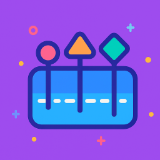 Animora UI Animation (Tweening Timeline)