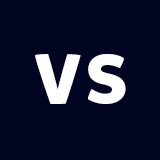 Vector Shape Tool