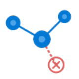 RefGraph — Asset Reference Auditor
