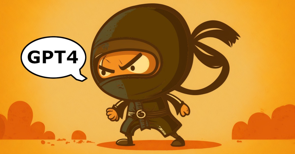 Chat GPT For Games - AI Integration | AI-ML Integration | Unity Asset Store