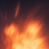 Camera Shake Pro - Ultimate FX System