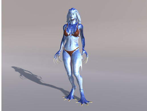 Siren