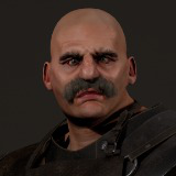 Battle_Blacksmith