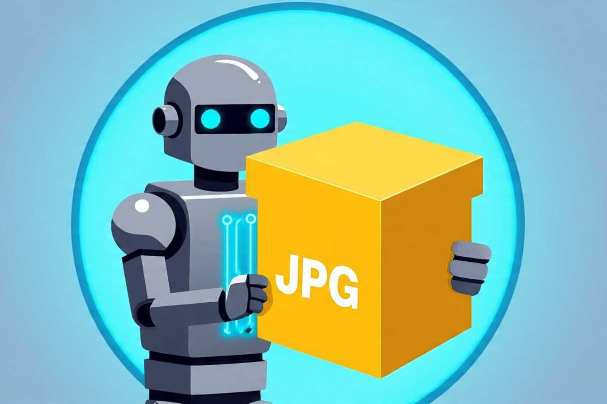 Convert Textures To JPG And Update Materials | Utilities Tools | Unity ...