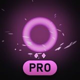Lumina Stylized VFX Pro - 199 Game Effects