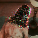 IDK Shader Effect