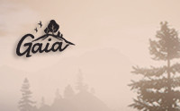 Gaia 2 - Terrain & Scene Generator