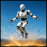 Utilities 2 | Game Creator 2