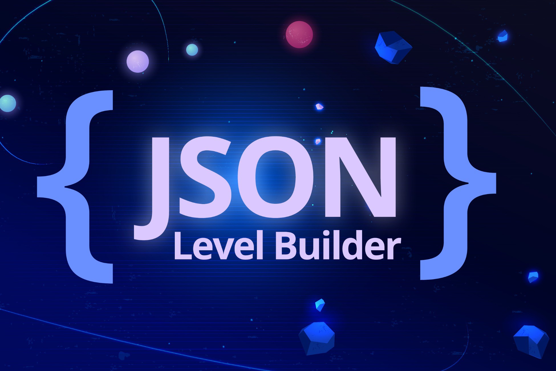 Level build optimization with JSON | 유틸리티 도구 | Unity Asset Store