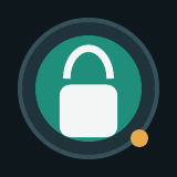 Root Guardian: Safe Hierarchy Selection